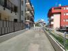 Appartamento bilocale in vendita con giardino a Tortoreto in via tiziano vecellio 22 - 04, Foto 4