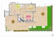 Appartamento in vendita con giardino a Tortoreto in via isonzo - lungomare - 03, Foto 3