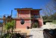 Villa in vendita con giardino a Tossicia in frazione case di renzo - localit viddino snc - 03, Foto 3