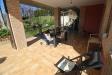Villa in vendita con giardino a Tossicia in frazione case di renzo - localit viddino snc - 05, Foto 5