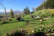 Villa in vendita con giardino a Tossicia in frazione case di renzo - localit viddino snc - 06, Foto 6