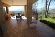 Villa in vendita con giardino a Tossicia in frazione case di renzo - localit viddino snc - 08, Foto 8