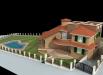 Terreno Edificabile in vendita a Tortoreto in via radmilli - 03, Foto 15