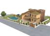 Terreno Edificabile in vendita a Tortoreto in via radmilli - 04, Foto 16