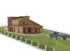 Terreno Edificabile in vendita a Tortoreto in via radmilli - 05, Foto 17