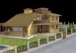 Terreno Edificabile in vendita a Tortoreto in via radmilli - 06, Foto 18