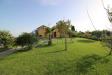 Villa in vendita con giardino a Tortoreto in via terrabianca - 04, Foto 26