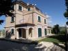 Villa in vendita con giardino a Offida in contrada lava 203 - 03, Foto 36