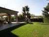 Villa in vendita con giardino a Offida in contrada lava 203 - 06, Foto 39