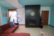 Appartamento in vendita a Tortoreto in via g. d'annunzio - 04, Foto 4