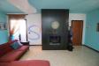 Appartamento in vendita a Tortoreto in via g. d'annunzio - 05, Foto 5
