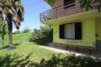 Casa indipendente in vendita con giardino a Castelli in santa maria della neve - 04, Foto 30