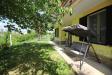Casa indipendente in vendita con giardino a Castelli in santa maria della neve - 05, Foto 31