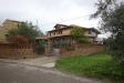 Villa in vendita con giardino a Campli in via mirabilii 16b - 03, Foto 67
