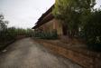 Villa in vendita con giardino a Campli in via mirabilii 16b - 05, Foto 69