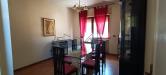 Appartamento in vendita a Teramo in viale cavour - 03, Foto 3