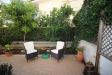 Appartamento in vendita con giardino a Tortoreto in via mazzini 1 - 05, Foto 5