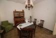 Casa indipendente in vendita da ristrutturare a Tortoreto in via xx settembre - 02, Foto 2