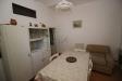 Casa indipendente in vendita da ristrutturare a Tortoreto in via xx settembre - 04, Foto 4