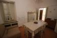 Casa indipendente in vendita da ristrutturare a Tortoreto in via xx settembre - 05, Foto 5