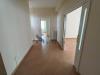 Appartamento in vendita con box a Teramo in via mezzucelli - 02, Foto 2