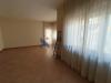 Appartamento in vendita con box a Teramo in via mezzucelli - 03, Foto 3
