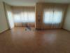 Appartamento in vendita con box a Teramo in via mezzucelli - 04, Foto 4
