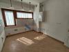 Appartamento in vendita con box a Teramo in via mezzucelli - 06, Foto 6