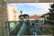 Villa in vendita con giardino a Tortoreto - lungomare - 05, Foto 5