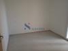 Appartamento in vendita a Alba Adriatica in via firenze - 10, Foto 10