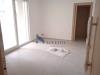 Appartamento in vendita a Alba Adriatica in via firenze - 02, Foto 2