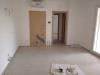 Appartamento in vendita a Alba Adriatica in via firenze - 03, Foto 3