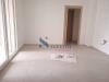 Appartamento in vendita a Alba Adriatica in via firenze - 04, Foto 4