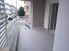Appartamento in vendita a Alba Adriatica in via firenze - 06, Foto 6