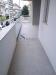 Appartamento in vendita a Alba Adriatica in via firenze - 07, Foto 7