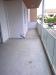 Appartamento in vendita a Alba Adriatica in via firenze - 09, Foto 9