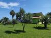 Villa in vendita con giardino a Martinsicuro in via del semaforo 21 - 05, Foto 5