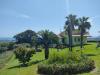 Villa in vendita con giardino a Martinsicuro in via del semaforo 21 - 06, Foto 6