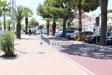 Appartamento in vendita con box a Tortoreto - lungomare - 05, Foto 5