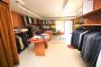 Locale commerciale in vendita a Tortoreto in via trieste - 04, Foto 4