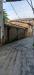 Rustico in vendita a Teramo in discesa san giuseppe - 03, Foto 3