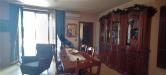 Casa indipendente in vendita a Campli in via minniti 27 - 04, Foto 4