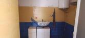 Casa indipendente in vendita con giardino a Campli in via duca d'aosta - 10, Foto 10