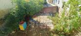 Casa indipendente in vendita con giardino a Campli in via duca d'aosta - 02, Foto 2