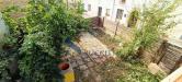 Casa indipendente in vendita con giardino a Campli in via duca d'aosta - 03, Foto 3