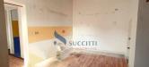 Casa indipendente in vendita con giardino a Campli in via duca d'aosta - 04, Foto 4