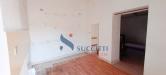 Casa indipendente in vendita con giardino a Campli in via duca d'aosta - 05, Foto 5