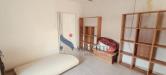 Casa indipendente in vendita con giardino a Campli in via duca d'aosta - 07, Foto 7
