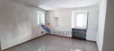 Casa indipendente in vendita con giardino a Campli in via duca d'aosta - 08, Foto 8