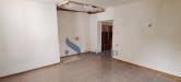 Casa indipendente in vendita con giardino a Campli in via duca d'aosta - 09, Foto 9